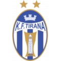 Tirana Tirana