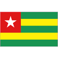 Togo Togo