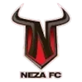 Toros Neza UTN Toros Neza UTN