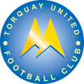 Torquay United