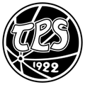 TPS TPS