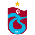 Trabzonspor Trabzonspor