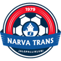 Trans Trans