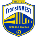 TransINVEST Vilnius TransINVEST Vilnius