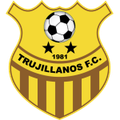 Trujillanos Trujillanos