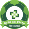 Trường Tươi Đồng Nai