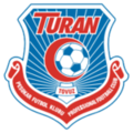 Turan
