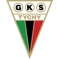 Tychy 71 Tychy 71