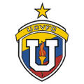 UCV UCV