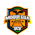 UCV Moquegua UCV Moquegua