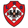UD Oliveirense UD Oliveirense
