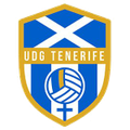 UD Tenerife UD Tenerife