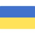 Ukraine Ukraine
