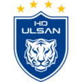 Ulsan HD