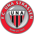 UNA Strassen UNA Strassen