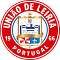 União de Leiria União de Leiria