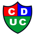 Unión Comercio Unión Comercio