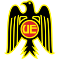 Unión Española Unión Española