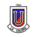 Unión La Calera Unión La Calera