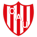 Unión Santa Fe Unión Santa Fe
