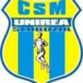 Unirea Slobozia