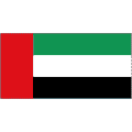 United Arab Emirates United Arab Emirates