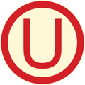 Universitario Universitario