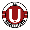 Universitario de Vinto Universitario de Vinto