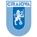 Universitatea Craiova Universitatea Craiova
