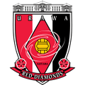 Urawa Reds W Urawa Reds W