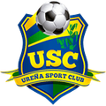 Ureña Ureña