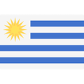Uruguay Uruguay