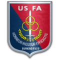 USFA USFA