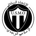 USM Oujda USM Oujda