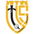 UTS Rabat UTS Rabat