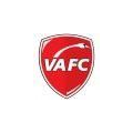Valenciennes U19 Valenciennes U19