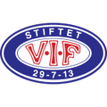 Vålerenga Vålerenga
