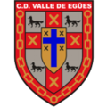 Valle Egüés Valle Egüés