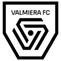 Valmiera Valmiera