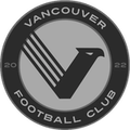 Vancouver FC Vancouver FC