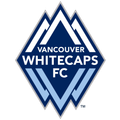 Vancouver Whitecaps Vancouver Whitecaps