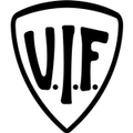 Vanløse Vanløse