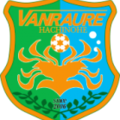 Vanraure Hachinohe