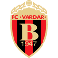 Vardar Vardar