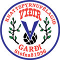 Vídir Vídir