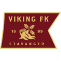Viking Viking