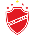 Vila Nova