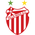 Villa Nova