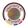 Cuniburo Cuniburo
