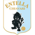 Virtus Entella